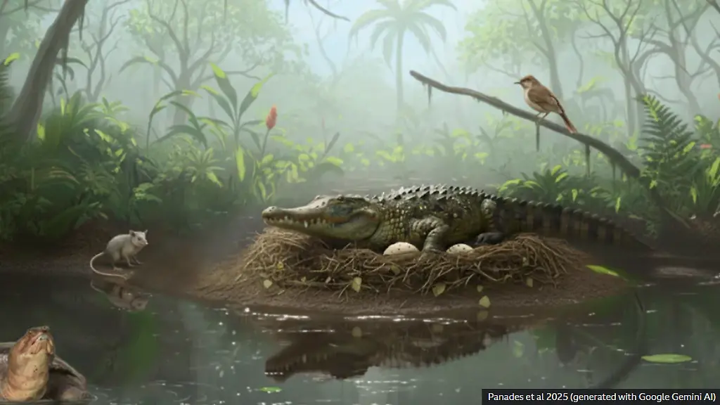 Screenshot 2025-11-19 092945